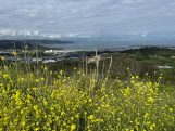 ruta-bici-pastoriza-guia-fpliceolapaz-02