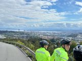 ruta-bici-pastoriza-guia-fpliceolapaz-06