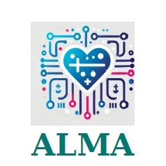 ALMA