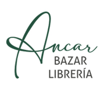 Librería Ancar