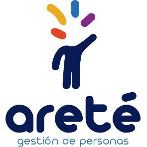 Areté