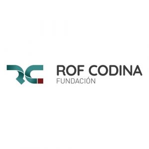 Fundación ROF CODINA