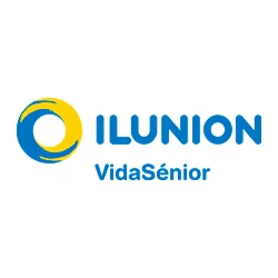 ILUNION VidaSénior