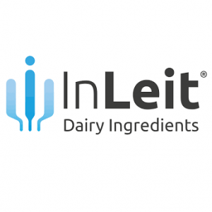 InLeit
