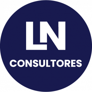 LN Consultores