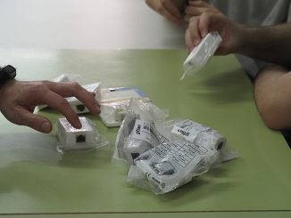 cable-par-trenzado-sistemas-microinformaticos-fpliceolapaz-01