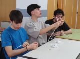 cable-par-trenzado-sistemas-microinformaticos-fpliceolapaz-03