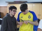 cable-par-trenzado-sistemas-microinformaticos-fpliceolapaz-05