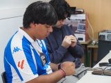 cable-par-trenzado-sistemas-microinformaticos-fpliceolapaz-07