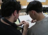 cable-par-trenzado-sistemas-microinformaticos-fpliceolapaz-09
