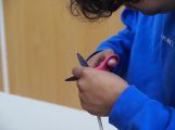 cable-par-trenzado-sistemas-microinformaticos-fpliceolapaz-16