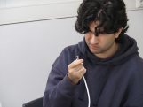 cable-par-trenzado-sistemas-microinformaticos-fpliceolapaz-20