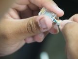 cable-par-trenzado-sistemas-microinformaticos-fpliceolapaz-24