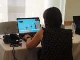 fp-lume-game-dev-summit01