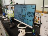 fp-lume-game-dev-summit02
