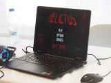 fp-lume-game-dev-summit03