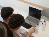 fp-lume-game-dev-summit06