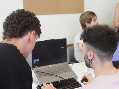 fp-lume-game-dev-summit10