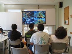 fp-lume-game-dev-summit11