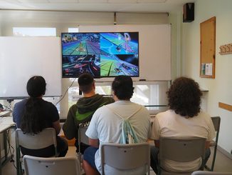 fp-lume-game-dev-summit13