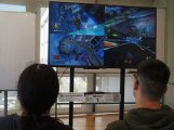 fp-lume-game-dev-summit14