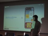fp-lume-game-dev-summit15