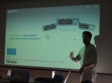 fp-lume-game-dev-summit16