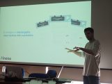 fp-lume-game-dev-summit17