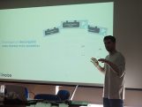 fp-lume-game-dev-summit18