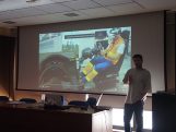 fp-lume-game-dev-summit19