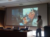 fp-lume-game-dev-summit20