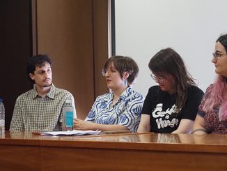 fp-lume-game-dev-summit22