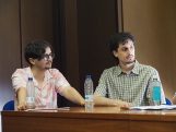 fp-lume-game-dev-summit23