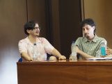 fp-lume-game-dev-summit24