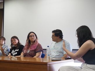 fp-lume-game-dev-summit25