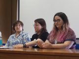 fp-lume-game-dev-summit26
