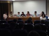 fp-lume-game-dev-summit27