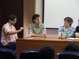 fp-lume-game-dev-summit29