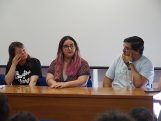 fp-lume-game-dev-summit30