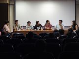 fp-lume-game-dev-summit31