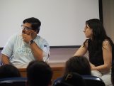fp-lume-game-dev-summit32