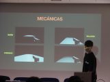 fp-lume-game-dev-summit33