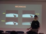 fp-lume-game-dev-summit34