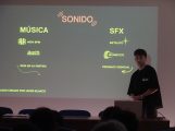 fp-lume-game-dev-summit35