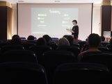 fp-lume-game-dev-summit36