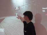 fp-lume-game-dev-summit37