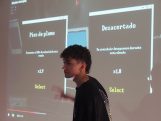 fp-lume-game-dev-summit38
