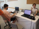fp-lume-game-dev-summit43