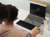 fp-lume-game-dev-summit44