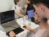 fp-lume-game-dev-summit47